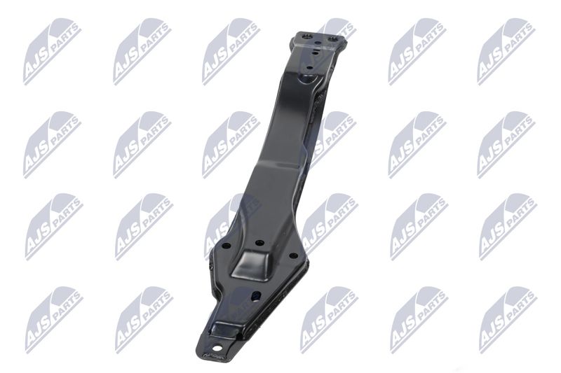 NTY ZRZ-CH-001 Support Frame/Subframe
