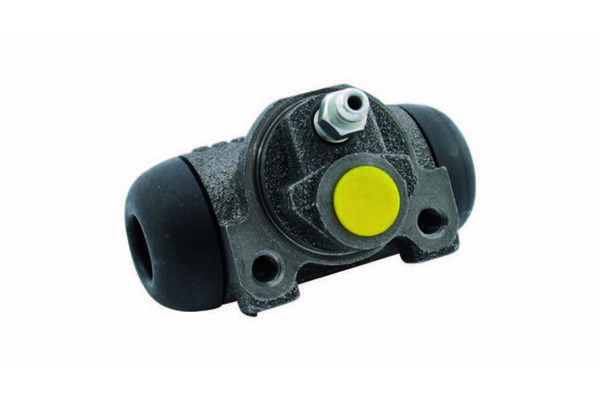 Valeo Wheel Brake Cylinder 400743