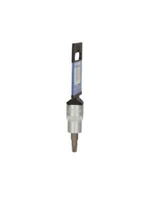 Padrun, KS TOOLS BT021944