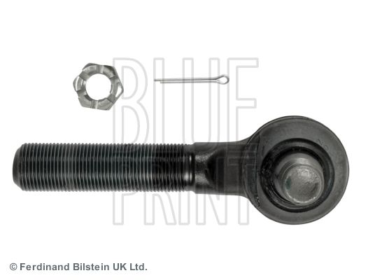 BLUE PRINT ADT387148 Tie Rod End