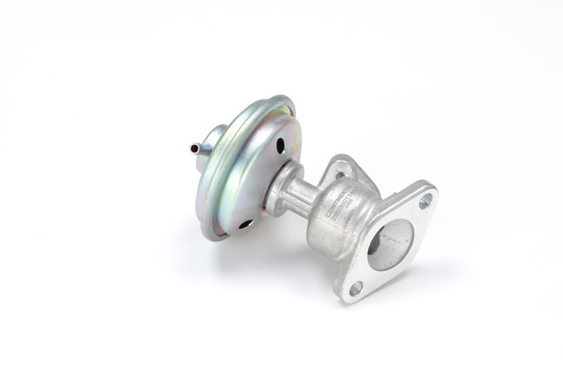 OEM код товара: 059131501D