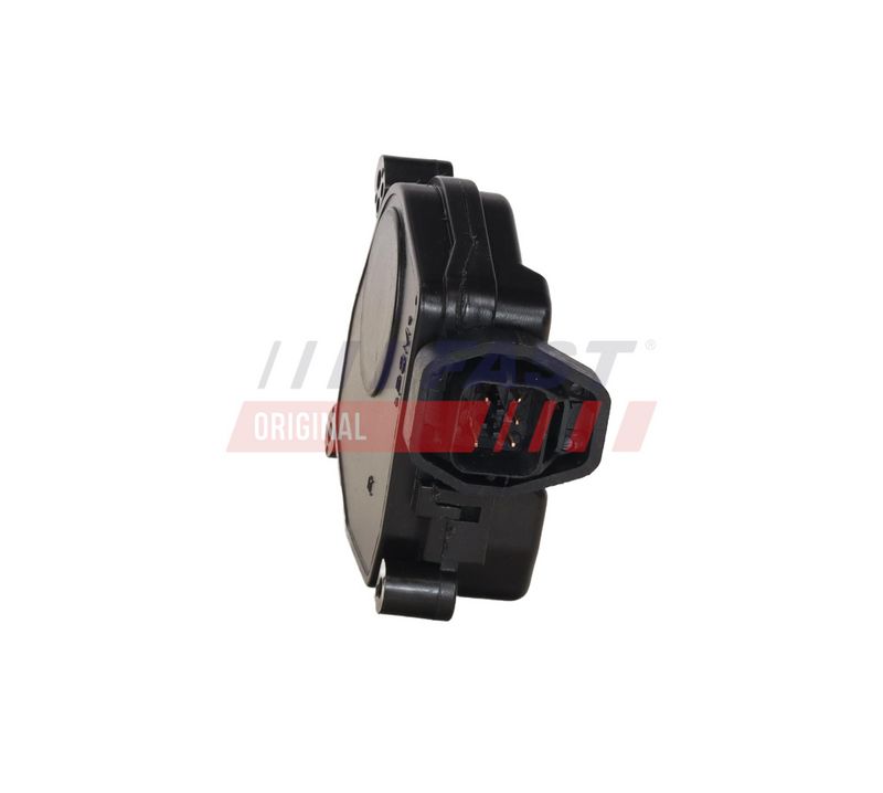 Prekė atitinka OEM kodą: 95746IG020