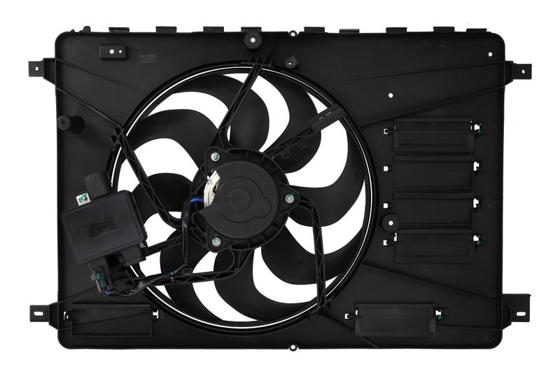 Ventilaator,...