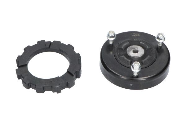 Kavo Parts SSM-10177 Верхня опора, стійка амортизатора