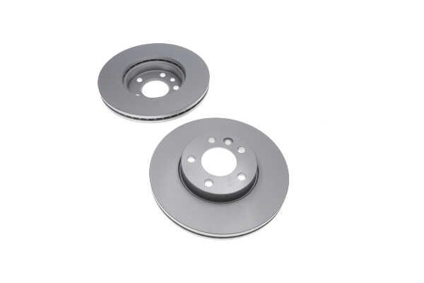 Kavo Parts BR-10233-C Brake Disc