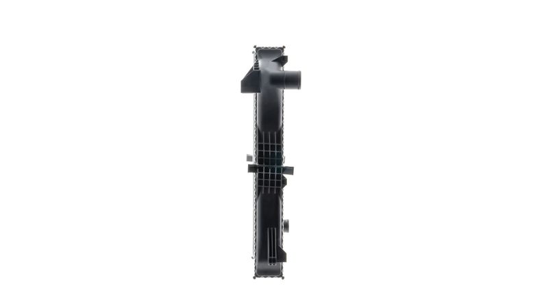 Product Image - Radiateur - CR1169000P - MAHLE