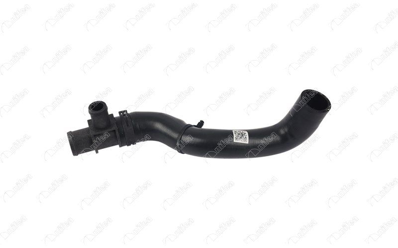 RADYATOR ALT HORTUMU FORD TRANSIT V362 CUSTOM 2.0 TDCI