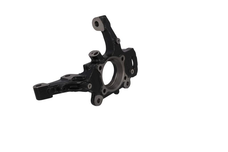 Käändmik, rattakinnitus, KAMOKA 9080117