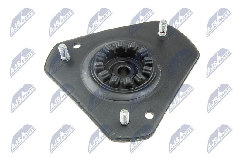 NTY AD-CH-011 Suspension Strut Support Mount