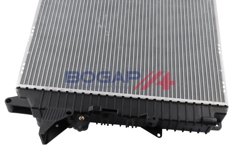 Prekė atitinka OEM kodą: PCC500111