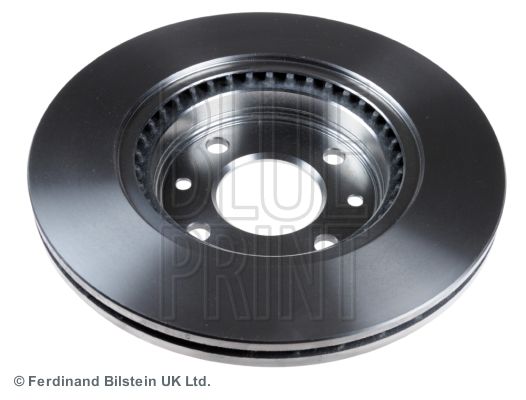 BLUE PRINT ADN143114 Brake Disc