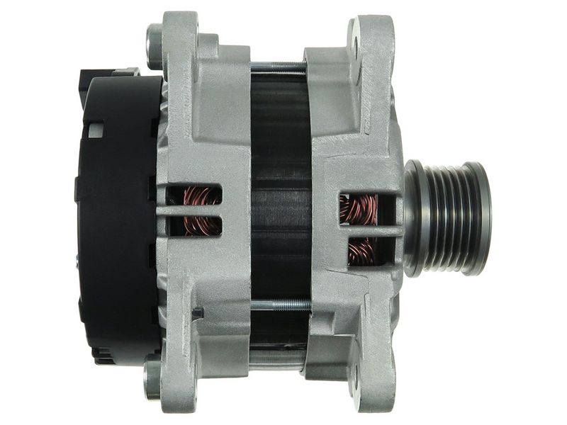 AS-PL A0576S Alternator