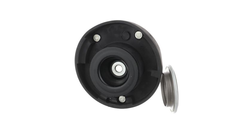 SKF VKDA35624 Suspension Strut Support Mount
