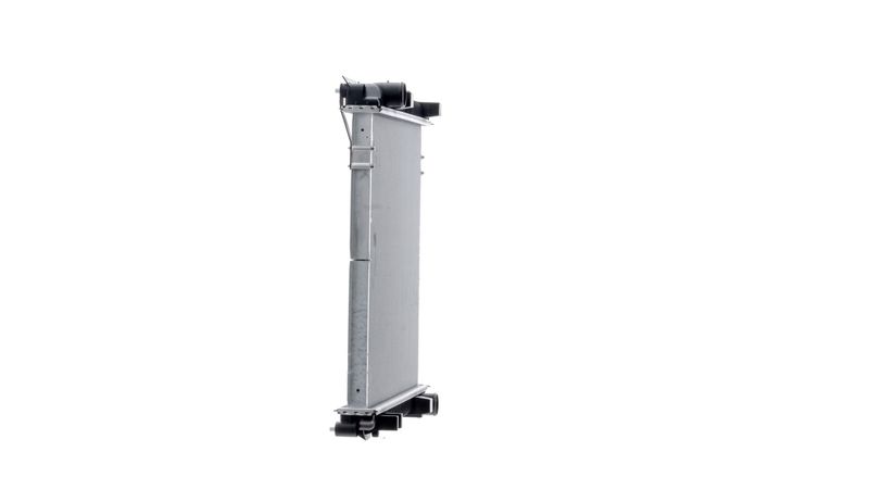 Product Image - Radiateur - CR771000P - MAHLE