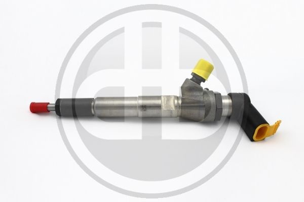 BUCHLI Fuel Injector A-A2C59507596