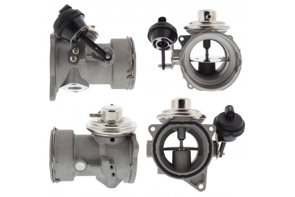 SUPAPA EGR MAPCO 83825 1