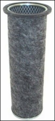 Filtre+à+air+secondaire MISFAT R180