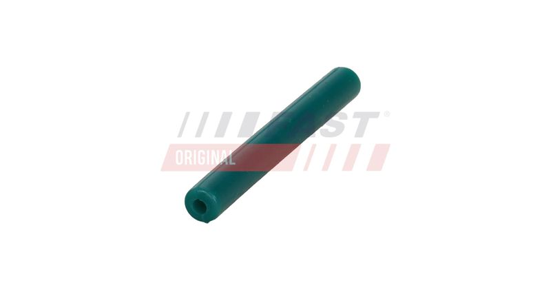 Voolikuühenduste komplekt, survesensor (partiklifilter), FAST FT63803