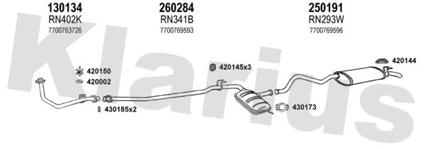 720383E.JPG
