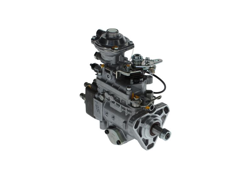 Pompa de injectie 0 460 426 527 BOSCH