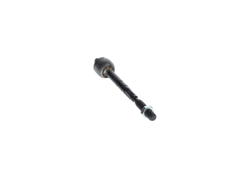 0986141264 BOSCH Giunto assiale, Asta trasversale 