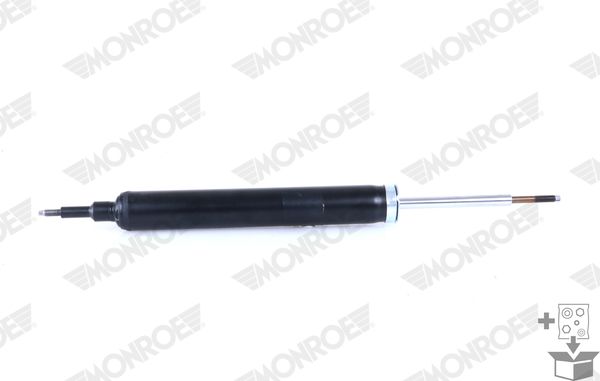 MONROE D8080 Shock Absorber