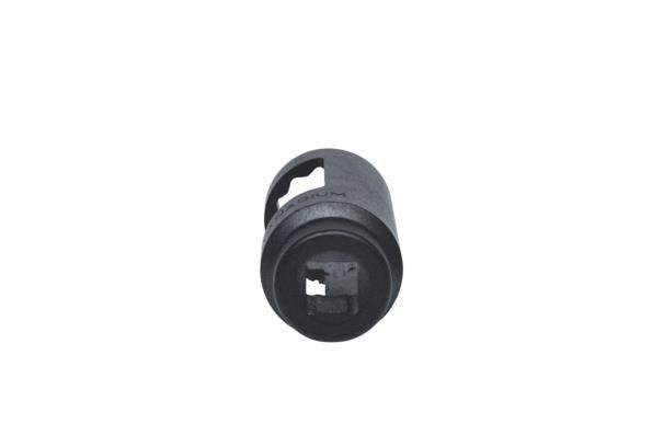 KS TOOLS 455.0032 Socket Wrench Insert