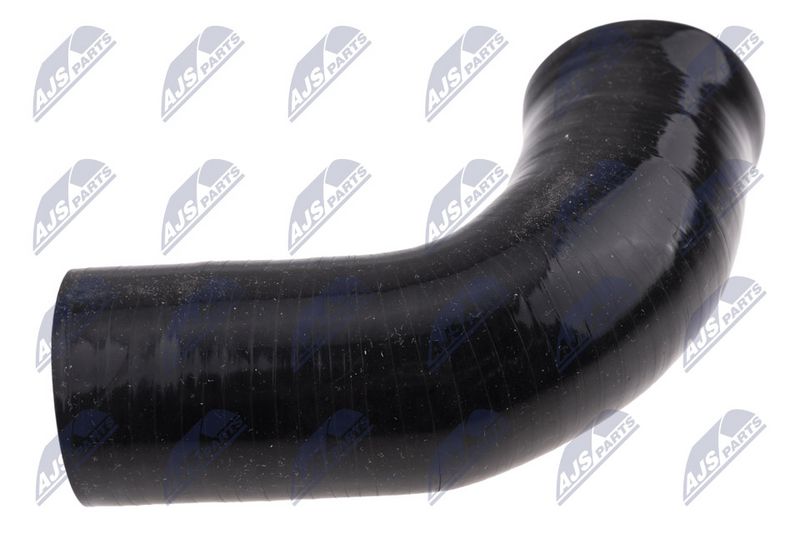 NTY GPP-RE-154 Charge Air Hose