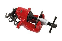 Adaptor, brake caliper reset tool LASER TOOLS LSR 1314