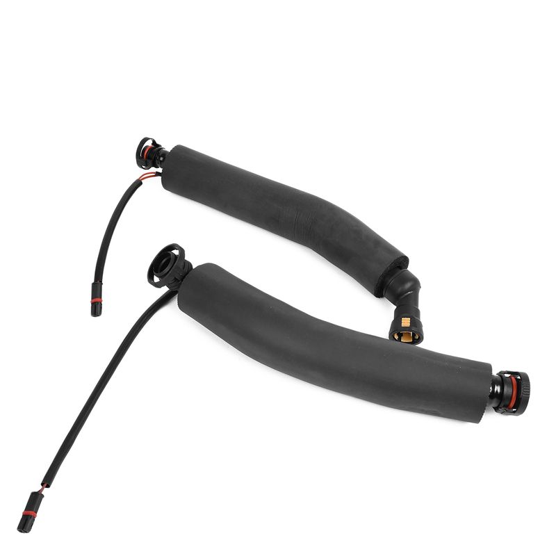 Product Image - Olieafscheider, ontluchting krukasbehuizing - CB0002 - ET ENGINETEAM