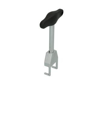 KS TOOLS 500.7540 Puller, ignition coil connector