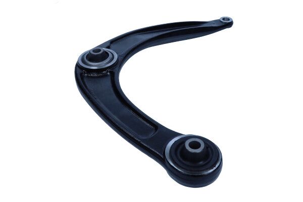 MAXGEAR 72-2026 Важіль підвіски, підвіска коліс