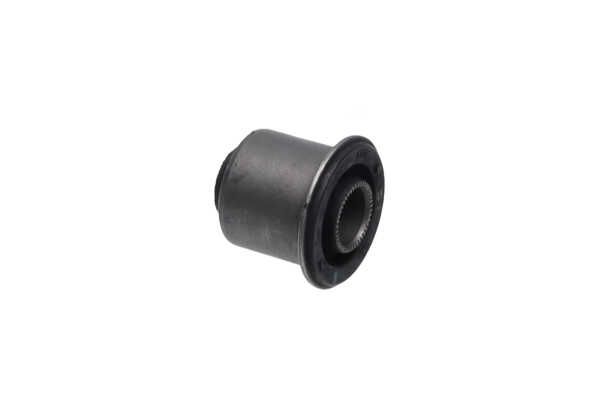 Kavo Parts SCR-3508 Mounting, control/trailing arm