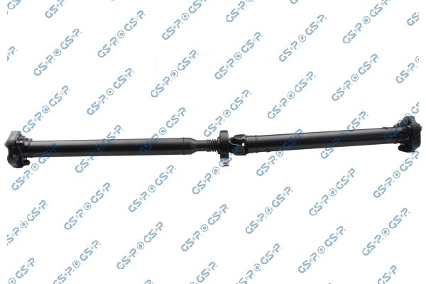 This part match OEM code: 26104608329