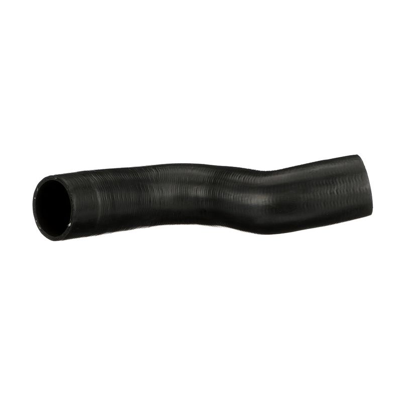 GATES 05-5033 Radiator Hose