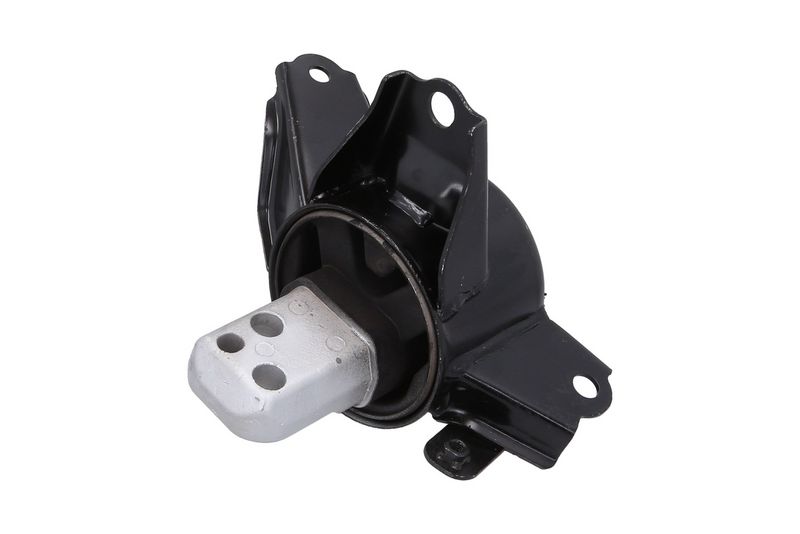 Prekės atitinka OEM kodą: 21830-2H010