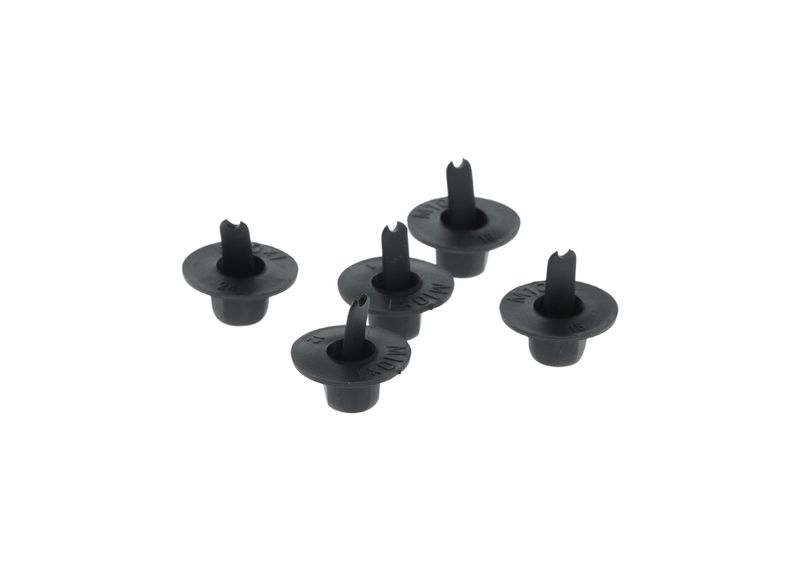 BOSCH 2260522008 Cap