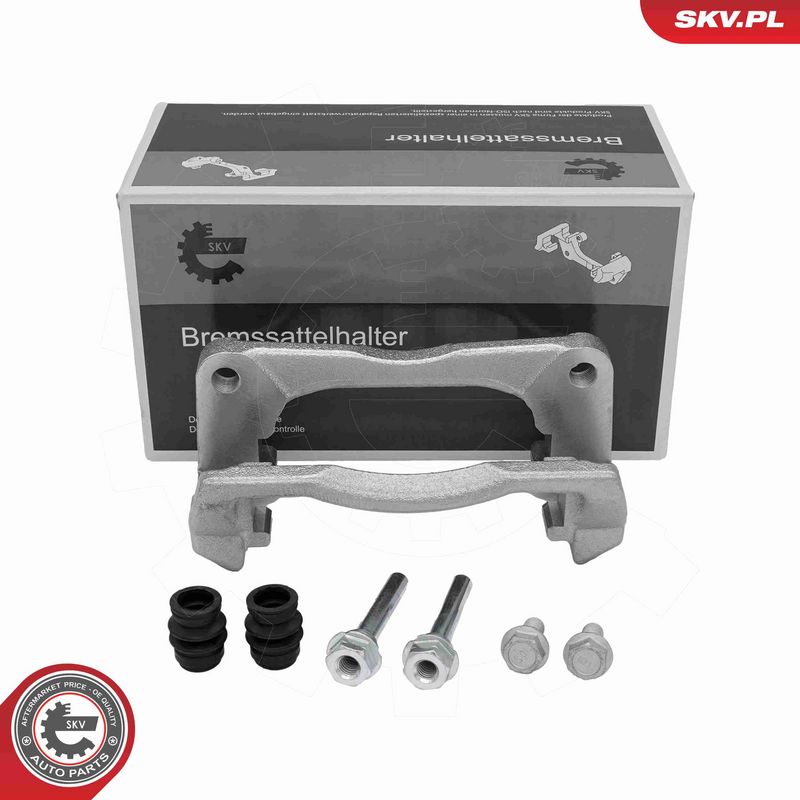 ESEN SKV 89SKV280 Bracket, brake caliper