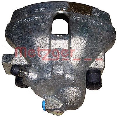 6250203.JPG