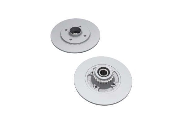 Kavo Parts BR-10284-C Brake Disc