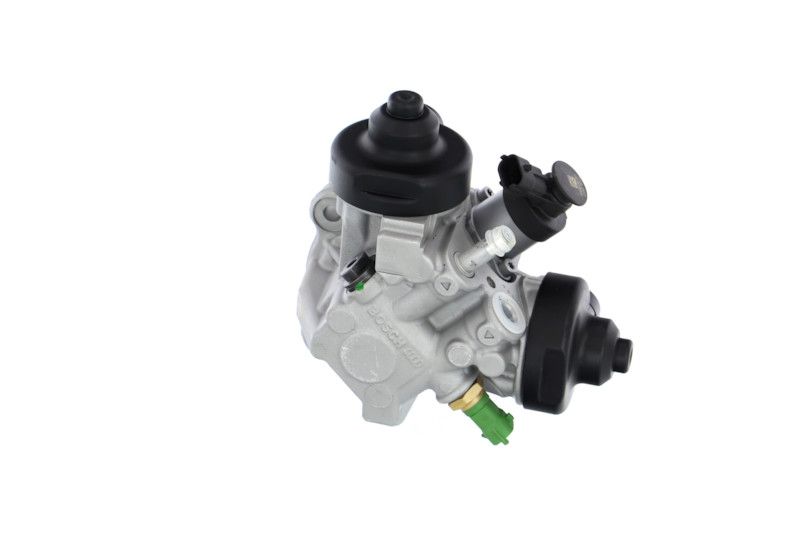 REMANTE 002-002-001133R High-pressure Pump
