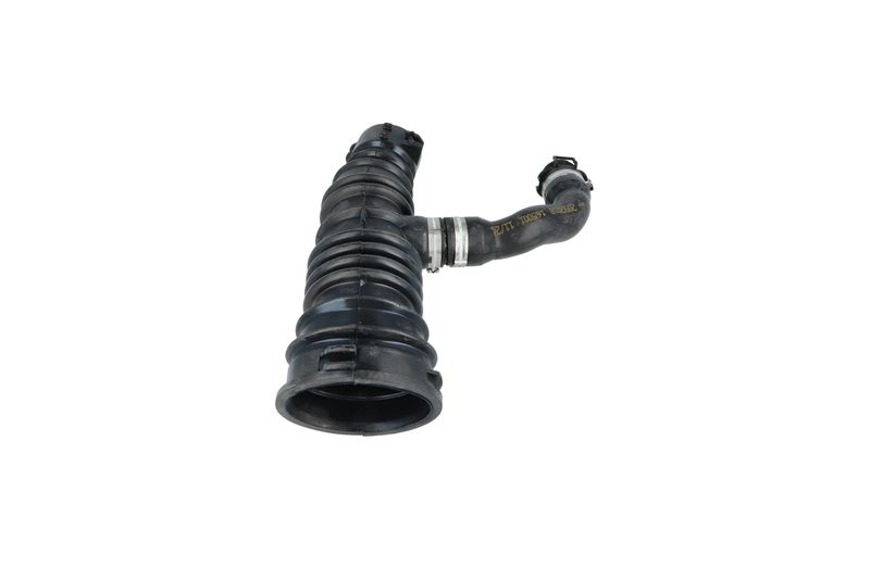 Õhutoru, õhufilter, NRF 165001