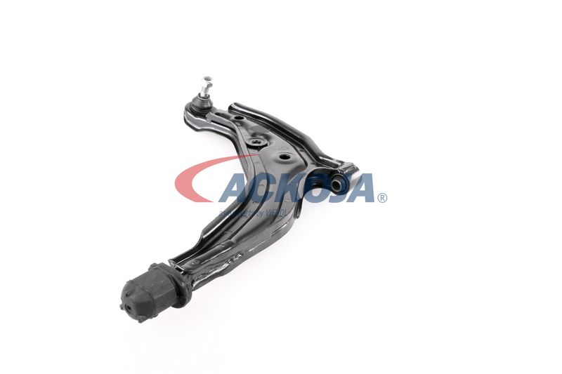 ACKOJA A38-1159 Control/Trailing Arm, wheel suspension