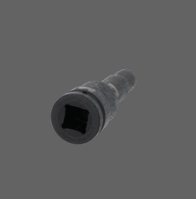 KS TOOLS 450.0451 Power Socket