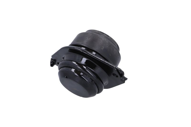 KAMOKA 890376 Mounting, engine