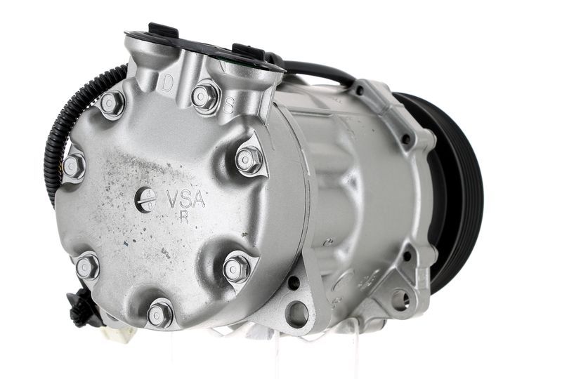 CEVAM 8600135 Compressor, air conditioning