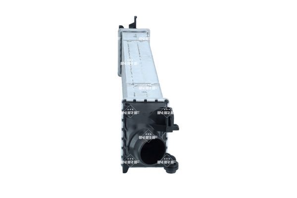 NRF 30351 Charge Air Cooler