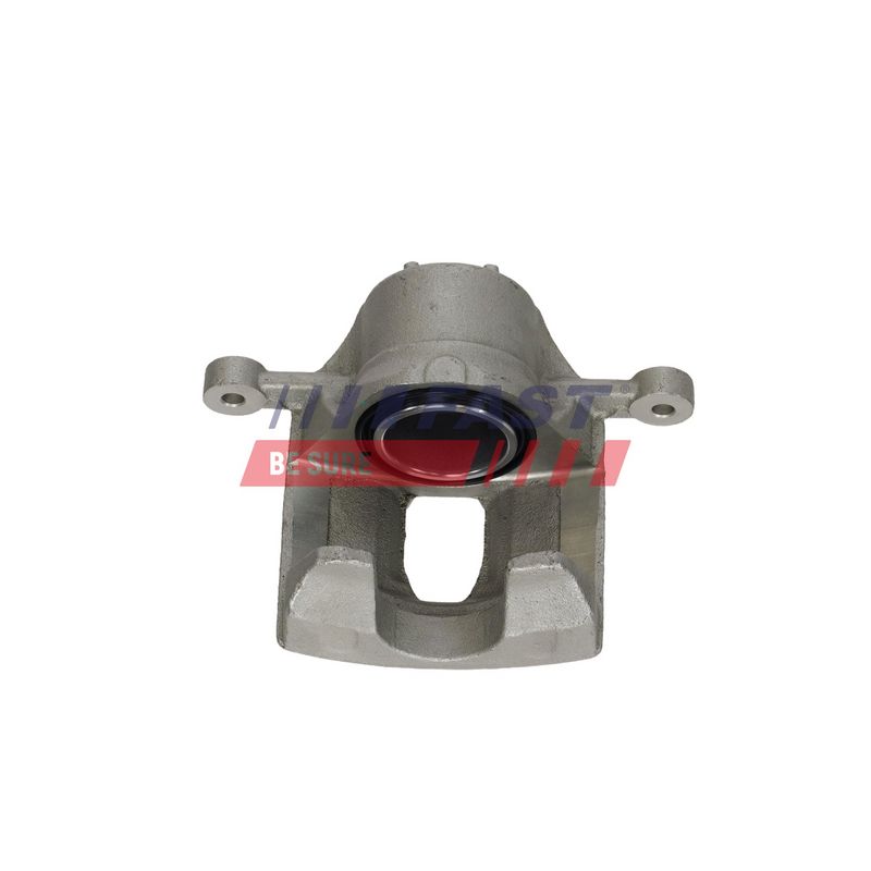 OEM код товара: 58190C8A50