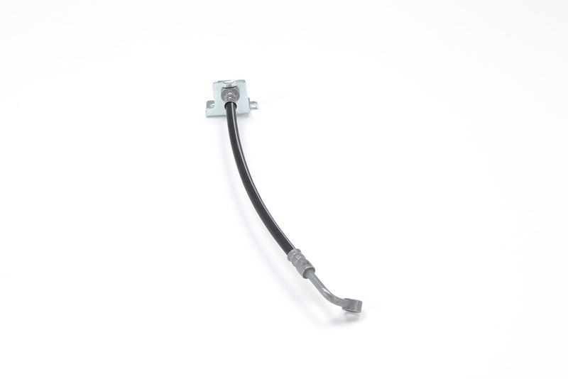 Pidurivoolik, ATE 24.5298-0334.3