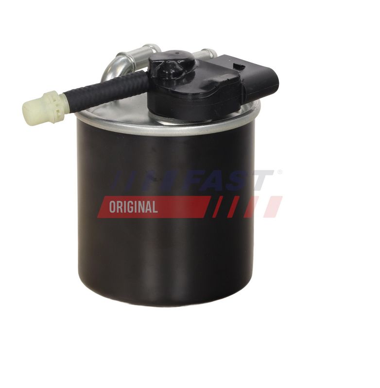 Prekės atitinka OEM kodą: A 651 090 16 52